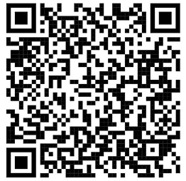 IMG 20260618 122531 340