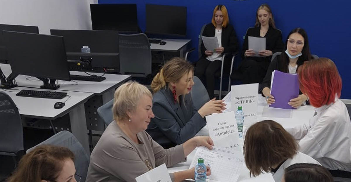 WhatsApp Image 2025 11 11 at 10.59.15